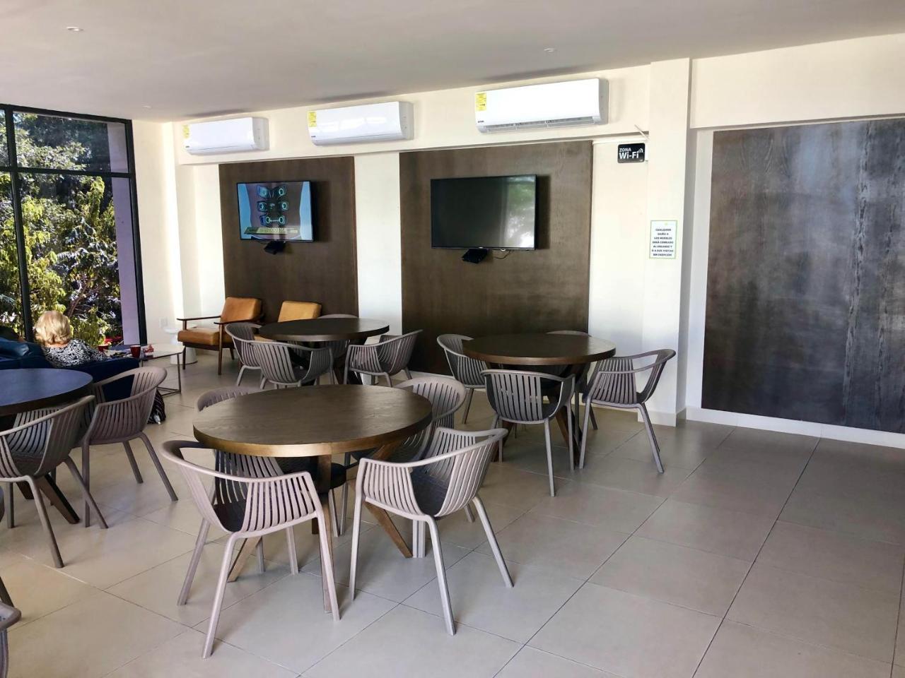 Departamento Luxury Velas Selvanova Playa del Carmen Exterior foto